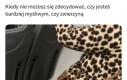 Ciężko się zdecydować