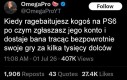 Przyszłość jest super