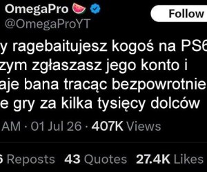 Przyszłość jest super