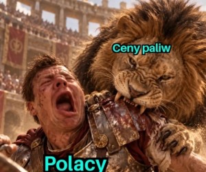 Są naprawdę bolesne