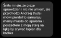 Ale faza