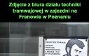 Poznań miasto...