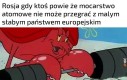 Ile Metrów się przsuneli podczas ostatniej ofensywy?