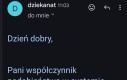 Jak niby działa te 200%?
