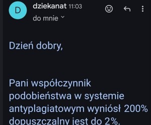 Jak niby działa te 200%?