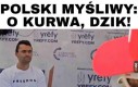 Strzała