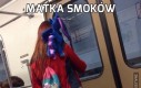 Matka smoków