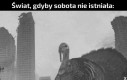Ale mu ukradłem