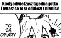 Ach, okej