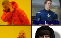 Bohater, na jakiego nie zasługujemy