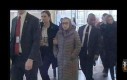Czego to nie wymyślą na ten NFZ
