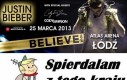 Spier***** z tego kraju