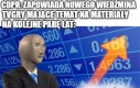 Wiedźmin 4 najlepszy!