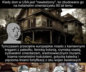 My się nie boimy historii