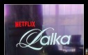 Odcinek 1