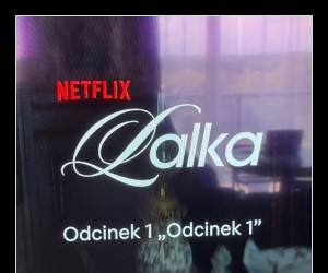 Odcinek 1