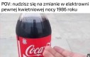 Koloryzowane