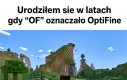 Piękne czasy