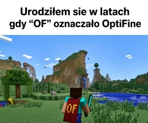 Piękne czasy