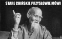 Nigdy tego nie róbcie...