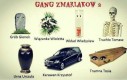 AS Bytom konkurencją dla Lidla