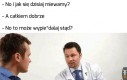 Szybka diagnoza