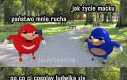 Mem historyczny