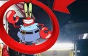 SpongeBob me boi
