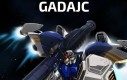 Gadajc