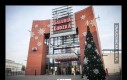 W Łodzi już przed Świętem Zmarłych pojawiły się pierwsze dekoracje świąteczne