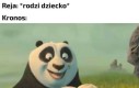 Mitologiczny mem