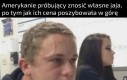 Trzeba się nauczyć