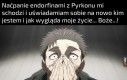 Chyba potrzebuję pomocy...