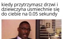 Mam to coś