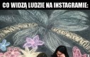 Jak powstają foteczki z Instagrama