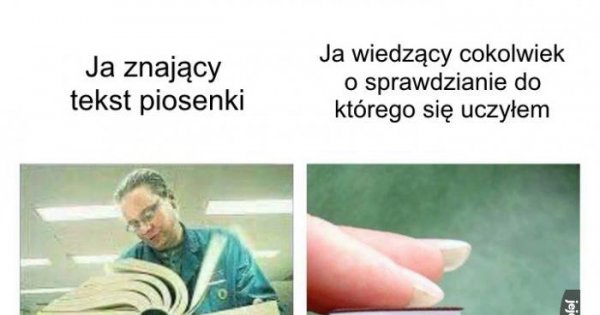 I Tak Zawsze Jeja Pl