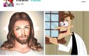 Internet zdecydował