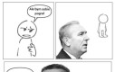 Gierki