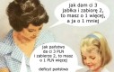 Tu zdania zawsze będą podzielone