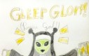 Gleep Glorp
