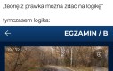 No przecież jej nie ruszę, bo jeszcze krzywdę zrobię