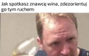 Serio tak nie robisz? To podstawy!