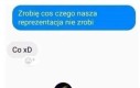 Pomarzyć można
