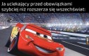 Rel