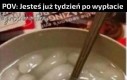 Przyda się potęga wyobraźni