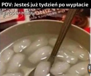 Przyda się potęga wyobraźni