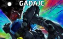 Gadajc