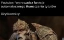 Da się to jakoś wyłączyć, tak?