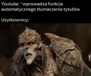 Da się to jakoś wyłączyć, tak?