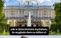 Ledwo starczy na stan surowy